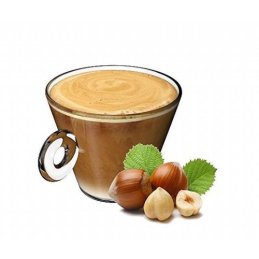 Drinks|F.A.R.H. Snc Di Bottacin Antonio & C