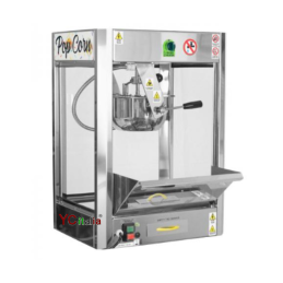 Mini Jolly inox macchina pop corn1.855,00 €1.855,00 €Da bancoF.A.R.H. Snc Di Bottacin Antonio & C