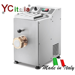 Macchina per pasta fresca tr701.547,00 €1.547,00 €Macchine pasta fresca professionaleF.A.R.H. Snc Di Bottacin Antonio & C