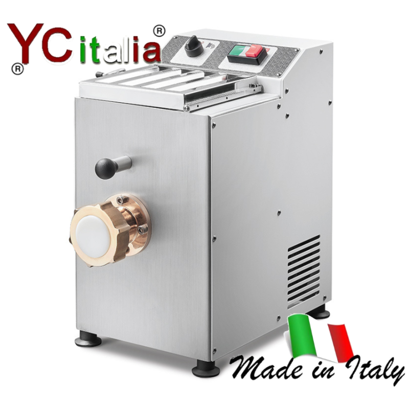 Macchina per pasta fresca tr701.547,00 €1.547,00 €Macchine pasta fresca professionaleF.A.R.H. Snc Di Bottacin Antonio & C