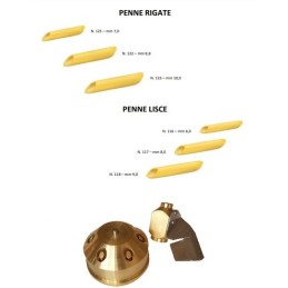 Macchina per pasta fresca tr701.547,00 €1.547,00 €Macchine pasta fresca professionaleF.A.R.H. Snc Di Bottacin Antonio & C