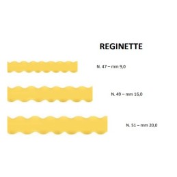 Macchina per pasta fresca tr701.547,00 €1.547,00 €Macchine pasta fresca professionaleF.A.R.H. Snc Di Bottacin Antonio & C