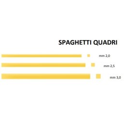 Macchina per pasta fresca tr701.547,00 €1.547,00 €Macchine pasta fresca professionaleF.A.R.H. Snc Di Bottacin Antonio & C