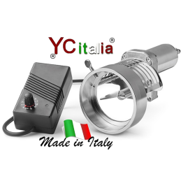 Macchina per pasta fresca tr753.156,00 €3.156,00 €Macchine pasta fresca professionaleF.A.R.H. Snc Di Bottacin Antonio & C