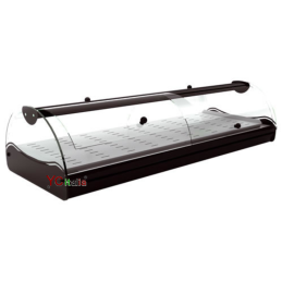 Vetrina calda da banco299,00 €299,00 €Vetrine calde da banco a 1 pianoF.A.R.H. Snc Di Bottacin Antonio & C