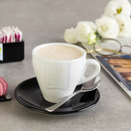 Ginseng Top Cream solubile Claudia19,00 €19,00 €DrinksF.A.R.H. Snc Di Bottacin Antonio & C