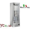 Armadio frollatore per carne 300Lt.2.057,50 €2.057,50 €Frigoriferi inox per stagionaturaF.A.R.H. Snc Di Bottacin Antonio & C