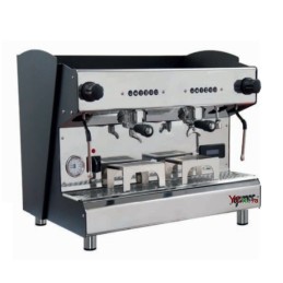 Macchina da caffè 2 gruppi2.229,00 €2.229,00 €Macchine caffèF.A.R.H. Snc Di Bottacin Antonio & C