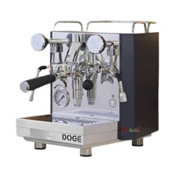 Macchina da caffè 2 gruppi1.883,00 €1.883,00 €Macchine caffèF.A.R.H. Snc Di Bottacin Antonio & C