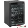 Cantina refrigerata nera 25 bottiglie463,00 €463,00 €Cantinette viniF.A.R.H. Snc Di Bottacin Antonio & C