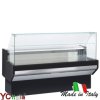 Banco espositore vetri dritti 2000x910x12903.243,00 €3.243,00 €Vetrine profondità 900 ventilateF.A.R.H. Snc Di Bottacin Antonio & C