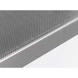 Banco vetrina con refrigerazione statica 1000x790x12201.532,00 €1.532,00 €Vetrine alimentariF.A.R.H. Snc Di Bottacin Antonio & C