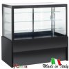 Vetrina refrigerata 1500x780x13803.576,00 €3.576,00 €Vetrine profondità 800 ventilateF.A.R.H. Snc Di Bottacin Antonio & C