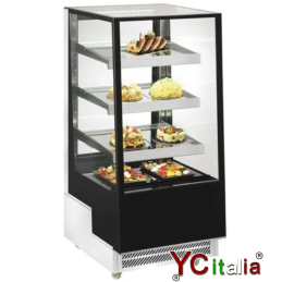Banco pasticceria L 1802 x P 940 x H1064 a due ripiani2.529,00 €2.810,00 €Banchi pasticceriaF.A.R.H. Snc Di Bottacin Antonio & C