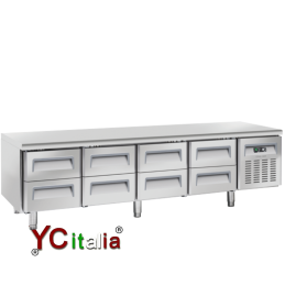 Scaffale murale H2160 P500 L1330220,00 €220,00 €HomeF.A.R.H. Snc Di Bottacin Antonio & C