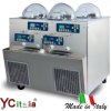 Vetrina gelato 4 gusti con mantecatore e lavaporzionatore17.740,00 €17.740,00 €Vetrina gelato con mantecatoreF.A.R.H. Snc Di Bottacin Antonio & C