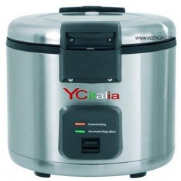 Cottura Etnica|F.A.R.H. Snc Di Bottacin Antonio & C