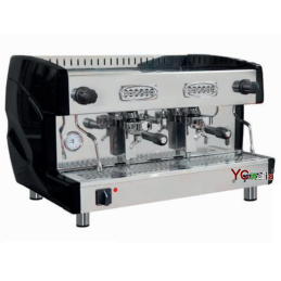 Macchina da caffè 2 gruppi1.883,00 €1.883,00 €Macchine caffèF.A.R.H. Snc Di Bottacin Antonio & C