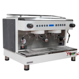 Macchina da caffè 2 gruppi2.229,00 €2.229,00 €Macchine caffèF.A.R.H. Snc Di Bottacin Antonio & C