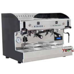 Macchina da caffè 2 gruppi1.883,00 €1.883,00 €Macchine caffèF.A.R.H. Snc Di Bottacin Antonio & C