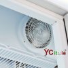 Frigorifero murale a 4 porte con ruote3.171,50 €3.171,50 €Murali refrigerati con porteF.A.R.H. Snc Di Bottacin Antonio & C