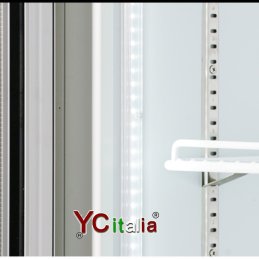 Frigorifero murale a 4 porte con ruote3.171,50 €3.171,50 €Murali refrigerati con porteF.A.R.H. Snc Di Bottacin Antonio & C