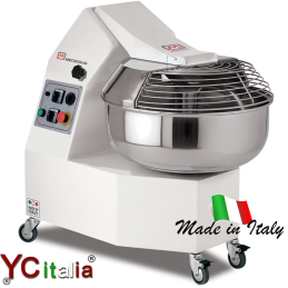 Spezzatrice automatica vasca esagonale h110mm8.000,00 €8.000,00 €impastatrice professionale a forcellaF.A.R.H. Snc Di Bottacin Antonio & C
