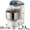 Impastatrice automatica 95 litri5.390,00 €7.700,00 €Automatica 1 motoreF.A.R.H. Snc Di Bottacin Antonio & C