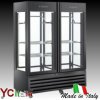 Frollatore per carne panoramico 1420x650x19005.684,00 €5.684,00 €HomeF.A.R.H. Snc Di Bottacin Antonio & C