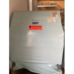 Espositore refrigerato angolo 90° aperto4.136,40 €4.596,00 €HomeF.A.R.H. Snc Di Bottacin Antonio & C