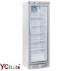 Frigo per bibite verticale 1 porta645,00 €645,00 €Frigo bibite a 1 portaF.A.R.H. Snc Di Bottacin Antonio & C