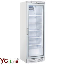 Frigorifero per bibite 535537,00 €537,00 €Frigo bibite a 1 portaF.A.R.H. Snc Di Bottacin Antonio & C