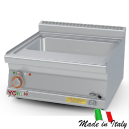 Cuocipasta bollitore a gas 19 lt1.403,00 €1.403,00 €Cuocipasta d'appoggio profondita 60 cmF.A.R.H. Snc Di Bottacin Antonio & C