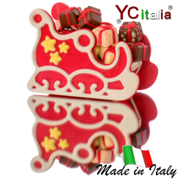 Frollatore per carne panoramico 1420x650x19005.684,00 €5.684,00 €HomeF.A.R.H. Snc Di Bottacin Antonio & C
