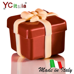 Espositore refrigerato angolo 90° aperto4.136,40 €4.596,00 €HomeF.A.R.H. Snc Di Bottacin Antonio & C