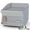 Piastra fry top liscio al cromo 60 x 401.226,00 €1.226,00 €Fry top liscio elettrico da bancoF.A.R.H. Snc Di Bottacin Antonio & C