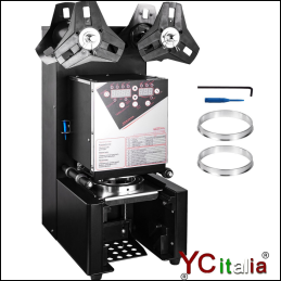 Bubble Tea|F.A.R.H. Snc Di Bottacin Antonio & C