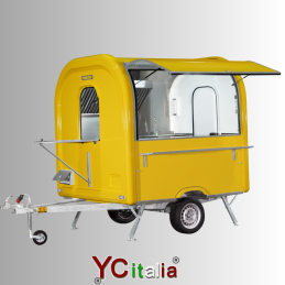 Supporto tagliapane cp-250450,00 €450,00 €HomeF.A.R.H. Snc Di Bottacin Antonio & C