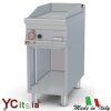 Fry top rigato gas 9 kw1.799,00 €1.799,00 €Fry top a gas professionale profondita 900F.A.R.H. Snc Di Bottacin Antonio & C