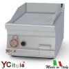 Fry-top rigato a gas da banco p7001.356,00 €1.356,00 €fry top a gas da appoggio profondita 70 cmF.A.R.H. Snc Di Bottacin Antonio & C