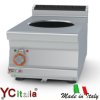 Cucina wok elettrica d'appoggio3.752,00 €3.752,00 €Cucine wok elettricheF.A.R.H. Snc Di Bottacin Antonio & C