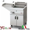 Friggitrice 20 litri con mobile2.328,00 €2.328,00 €Friggitrici a gas per pasticceriaF.A.R.H. Snc Di Bottacin Antonio & C