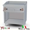 Fry top cromato liscio 800 x 7002.784,00 €2.784,00 €Piastre professionali profondita 700F.A.R.H. Snc Di Bottacin Antonio & C