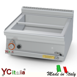 Bagnomaria elettrico per GN 1/2 + GN 1/3762,00 €762,00 €Bagnomaria snack da banco professionale profondita 600F.A.R.H. Snc Di Bottacin Antonio & C