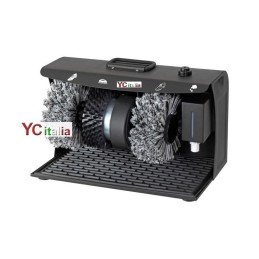 Attrezzature hotel|F.A.R.H. Snc Di Bottacin Antonio & C