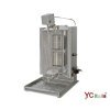 Macchina per kebab a gas1.194,00 €1.194,00 €Macchina KebabF.A.R.H. Snc Di Bottacin Antonio & C
