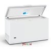 Congelatore professionale a pozzetto 1516x696x860852,00 €852,00 €Congelatori a pozzetto professionaliF.A.R.H. Snc Di Bottacin Antonio & C
