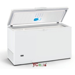 Congelatore a pozzetto 950x564x845h440,00 €440,00 €Congelatori a pozzetto professionaliF.A.R.H. Snc Di Bottacin Antonio & C