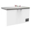 ​Congelatore a pozzetto professionale1.240,00 €1.240,00 €Congelatori a pozzetto professionaliF.A.R.H. Snc Di Bottacin Antonio & C