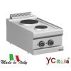 Cucina da appoggio con due piastre in ghisa tonde724,00 €724,00 €Piastra tondaF.A.R.H. Snc Di Bottacin Antonio & C